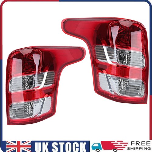 Pair for mitsubishi l200 - for,