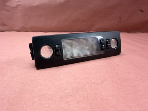 Bmw e36 328i 318i 323i - m3,