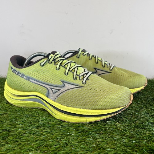 Mizuno trainers size men s - trainers, 8