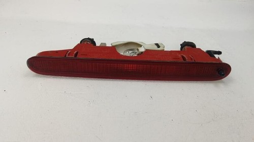 9682830180 central brake - 9682830180-00,