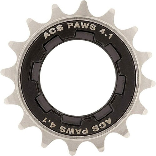 Acs bmx paws - bmx,