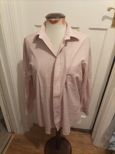 Mens van heusen size - mens,