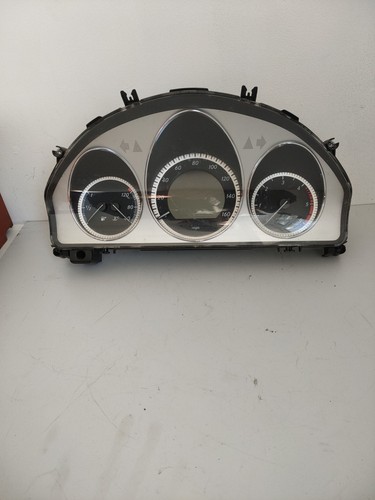 A2049002705 mercedes benz - a2049002705, c