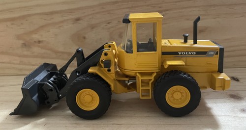 Joal compact volvo l70c - compact,