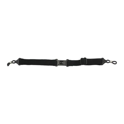 Sports eyeglass glasses strap - glasses,