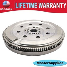 Dual Mass Flywheel For Hyundai