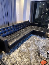 RRP £1,250 LANDSKRONA 4 Seat