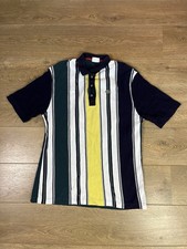 Vintage 90s Lacoste Polo