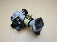 Scomadi TL 125 2017 6,243