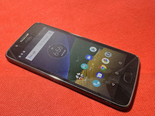 Motorola Moto G5 XT1675 - 16GB - (Unlocked) Android Smartphone