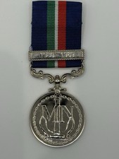 Merchant navy service - merchant,