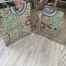 Jasper Conran Silver Plated