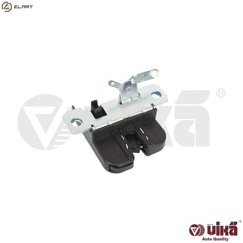 Tailgate lock 88271805301 for - tailgate,
