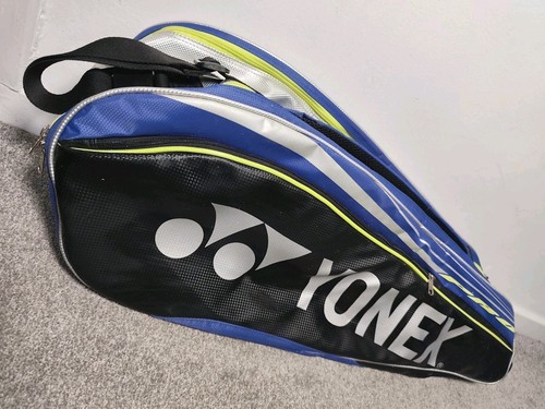 Yonex pro racket bag 9226ex - yonex pro,