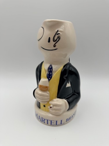 Vintage sandland martell - vintage,