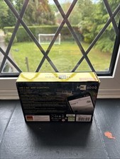 Hornby hm6000 app based - hornby,