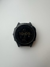 Garmin Fenix 6 Pro GPS Watch