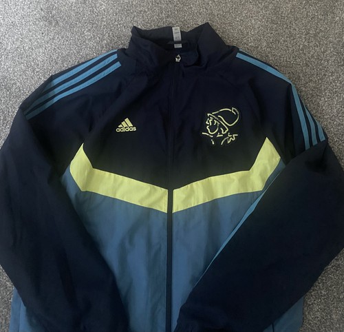 Adidas originals ajax - adidas,