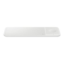 Samsung Wireless Charger Trio