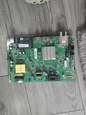 Philips 32pfs6908 led - philips, 32pfs6908/05