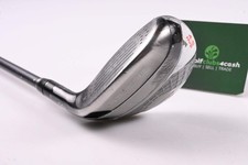 Left Hand Cobra AMP Cell #4-5