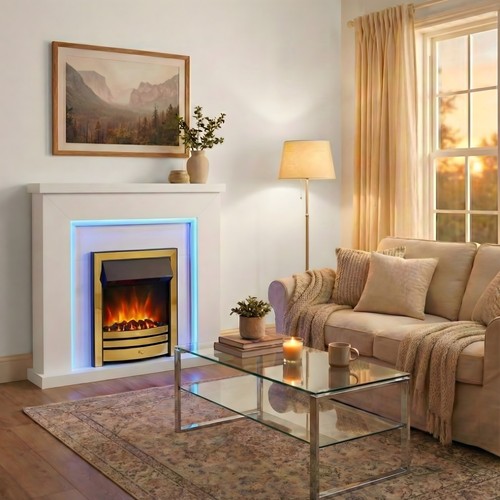 Freestanding electric - freestanding,