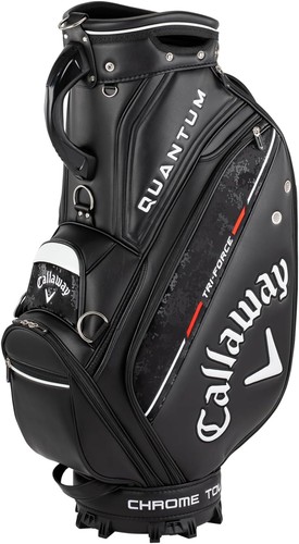 Callaway crt tour - 26, golf