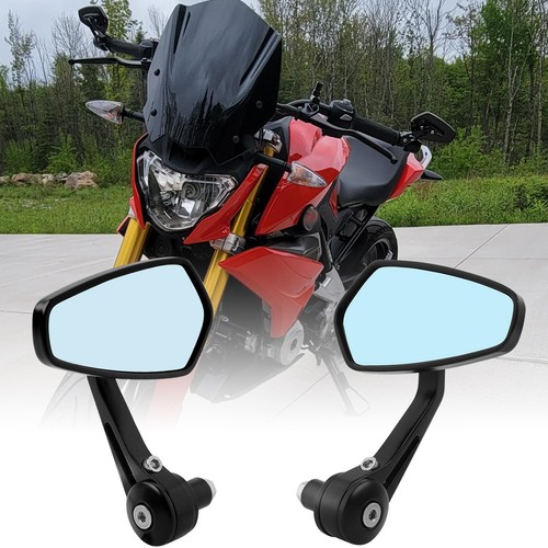 22mm motorcycle handlebar - motorcycle,