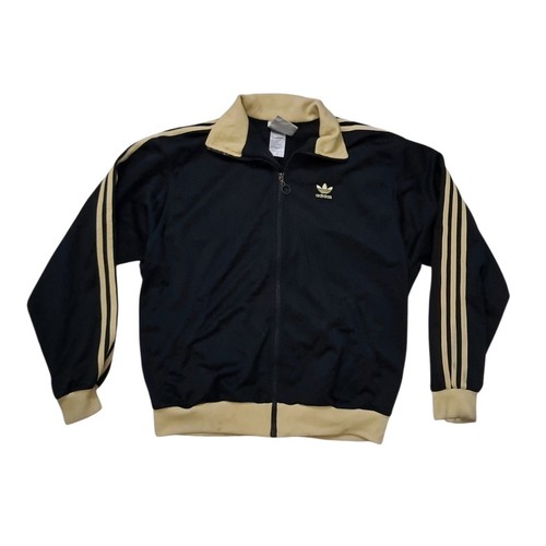 Adidas vtg mens varsity - adidas,