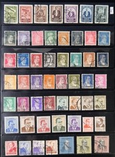 Türkiye CÜMHURIYETI 1931+