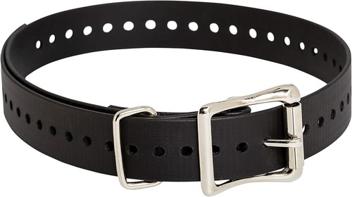 Sportdog strap1 blk - sportdog, d-strap1-blk