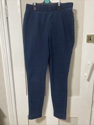Seasalt cornwall dark - cornwall, denim