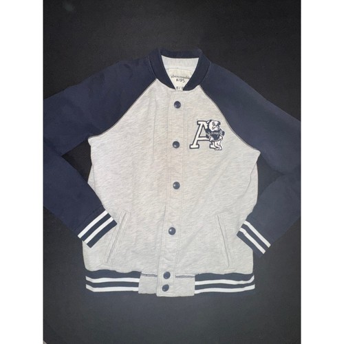 Vintage abercrombie fitch - vintage,