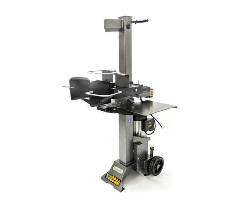 The handy 3000w - 3000w, ton