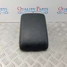 AUDI A5 ARM REST CENTRE
