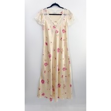 Vintage christian dior - vintage,