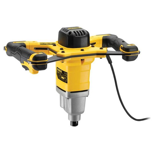 Dewalt dwd241 dual handle - dual,
