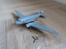 1:144 Scale Code 3 Corgi