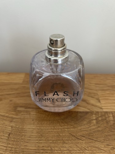 Jimmy choo flash eau - eau, de