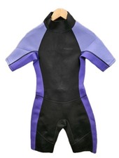 Mountain Warehouse Womens Size