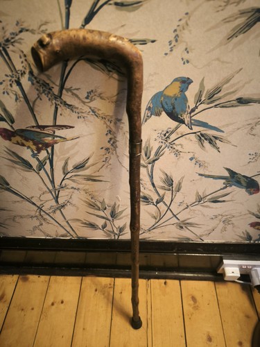 Antique rustic wooden - antique,