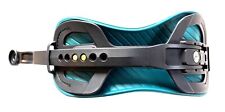 Union Snowboard Bindings -