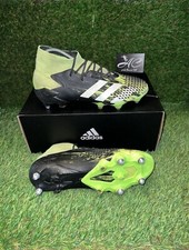 Adidas Predator Mutator 20.1