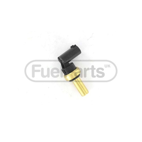 Fits mercedes class - fits, w210