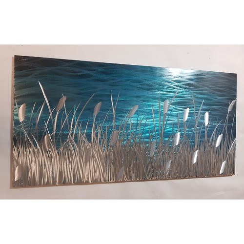 Modern abstract contemporary - abstract,