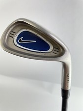 Nike golf junior mid - mid, iron