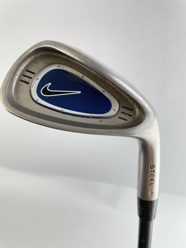 Nike golf junior mid - nike,