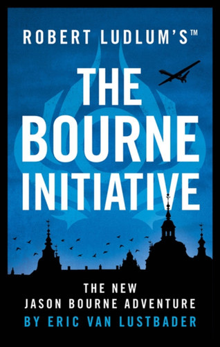 Robert ludlum the bourne - ludlum's,