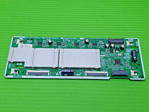 Inverter board for samsung - inverter,