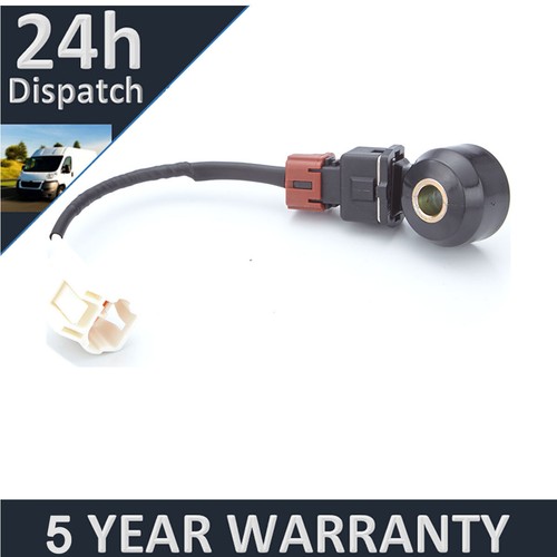 Fits subaru forester impreza - subaru,